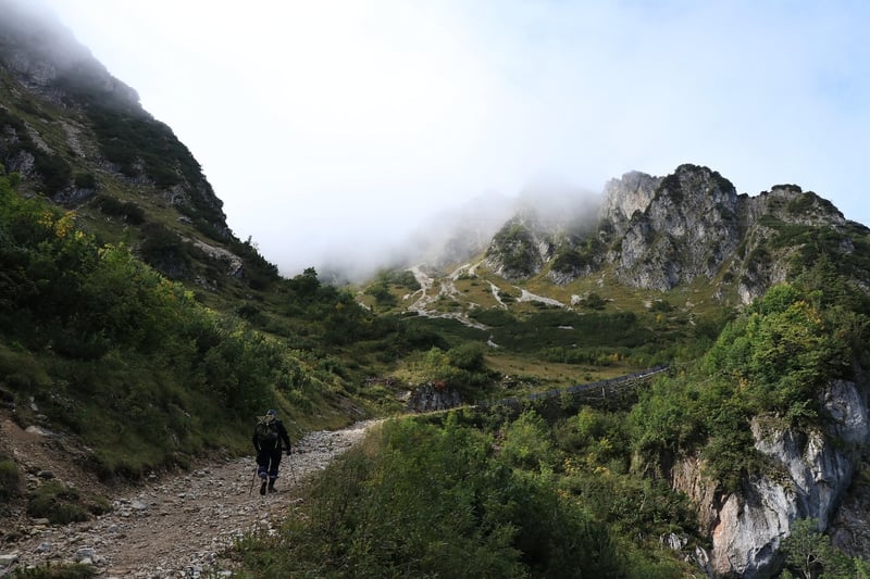 Adventure Image