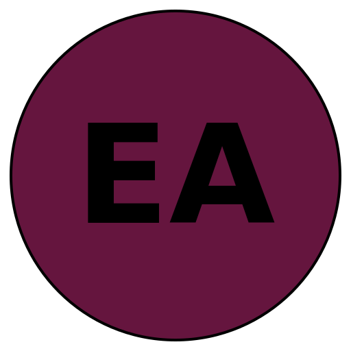 Elite Advisors
